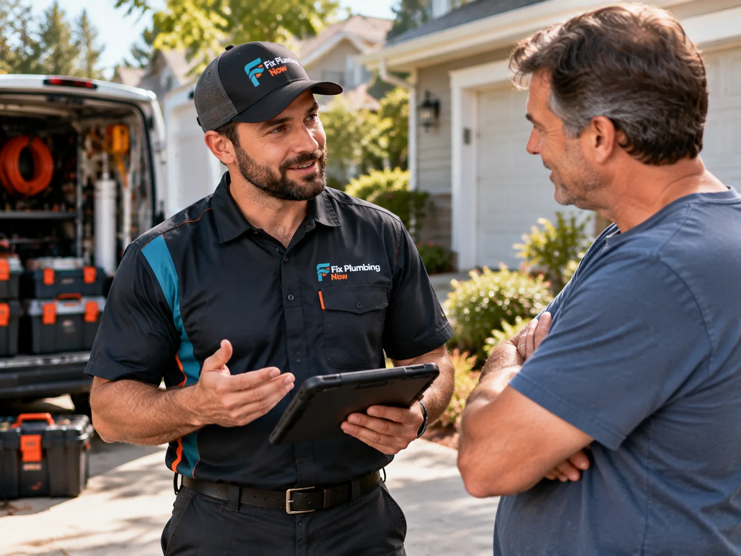 Clogged Drain Service Rufe, OK FAQs